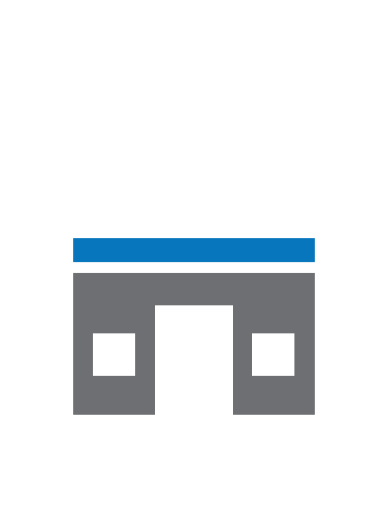 Free New Roof Cost Calculator Pacific Roofers